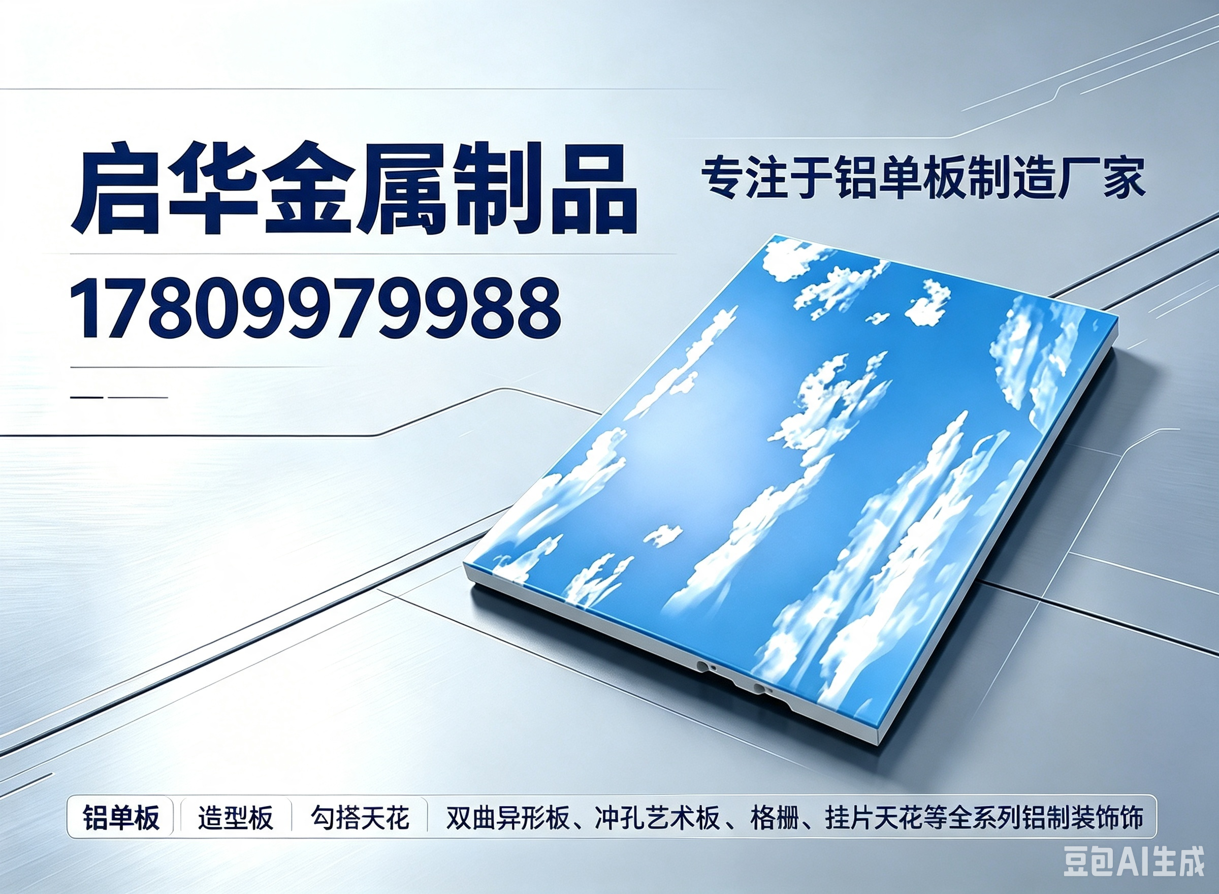 启华克拉玛依线上分站